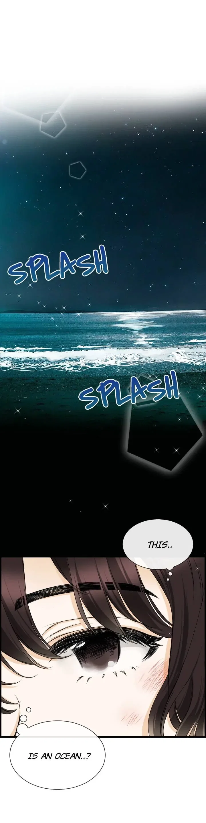 Pool in Love Chapter 31 – Page 6