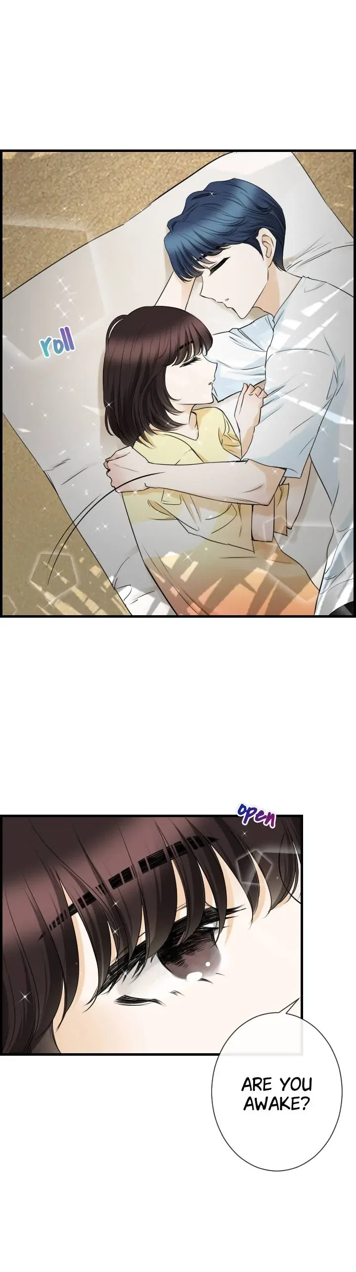 Pool in Love Chapter 31 – Page 16