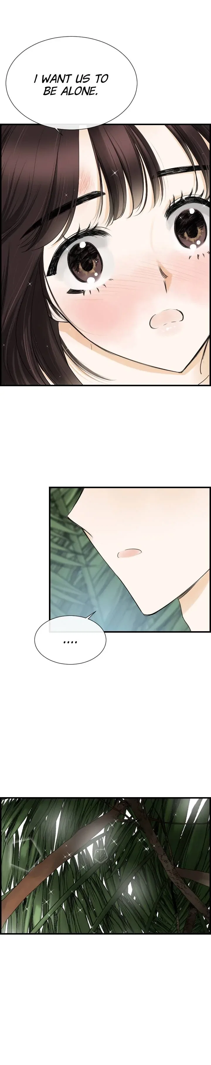 Pool in Love Chapter 31 – Page 20