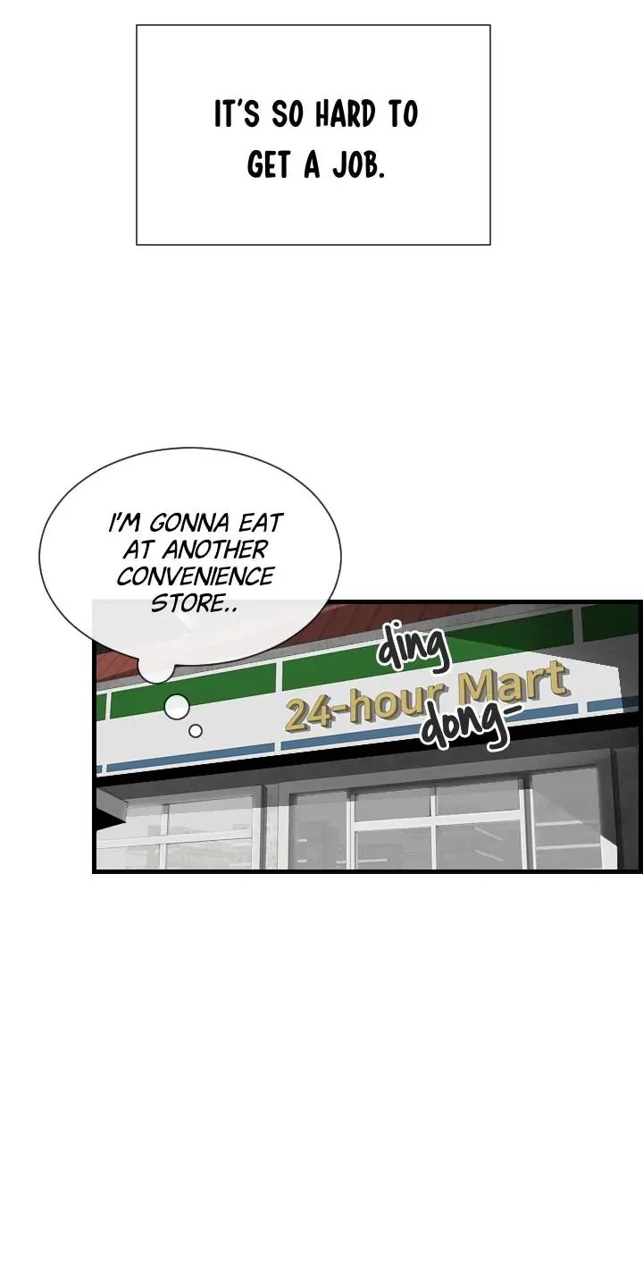 Pool in Love Chapter 30 – Page 18