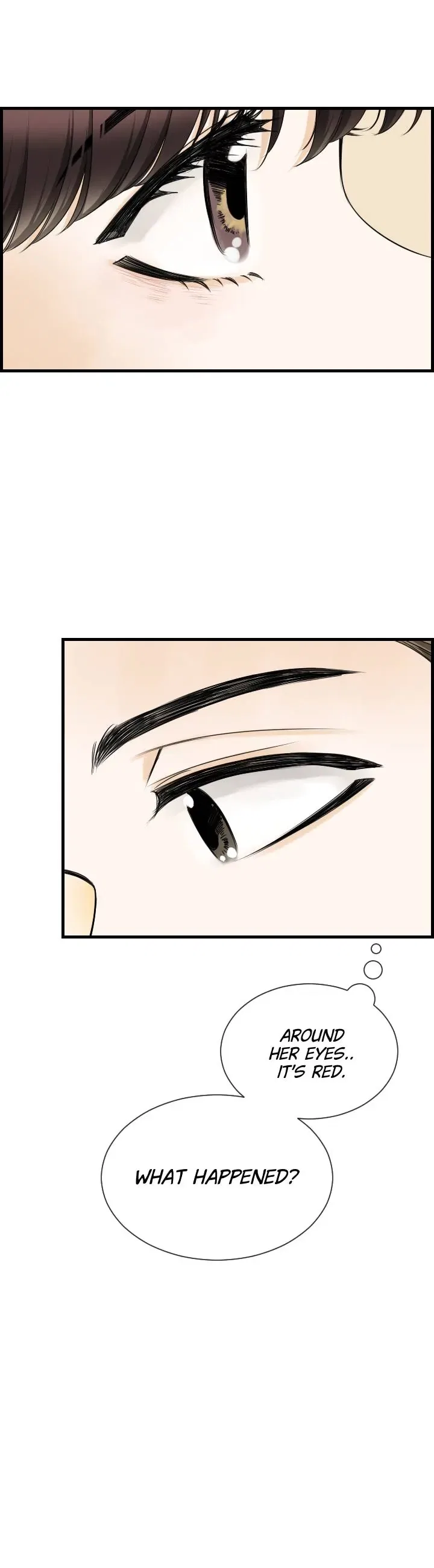 Pool in Love Chapter 29 – Page 10