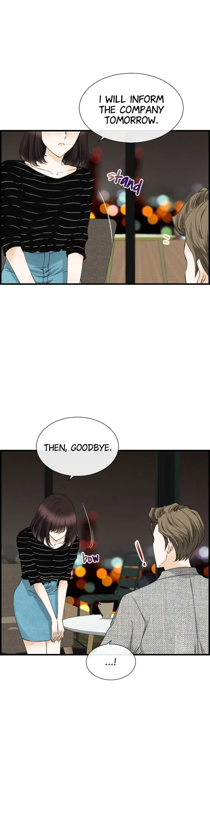 Pool in Love Chapter 29 – Page 15