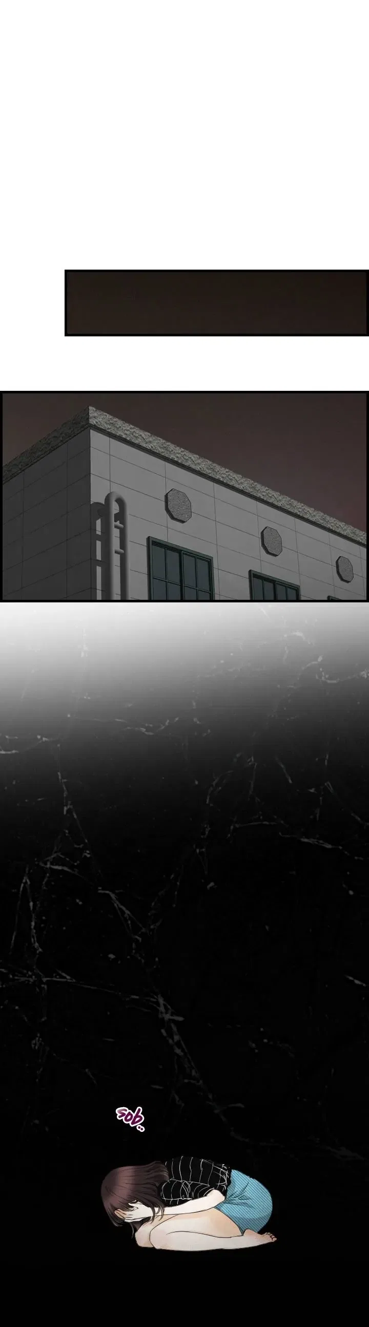 Pool in Love Chapter 29 – Page 16