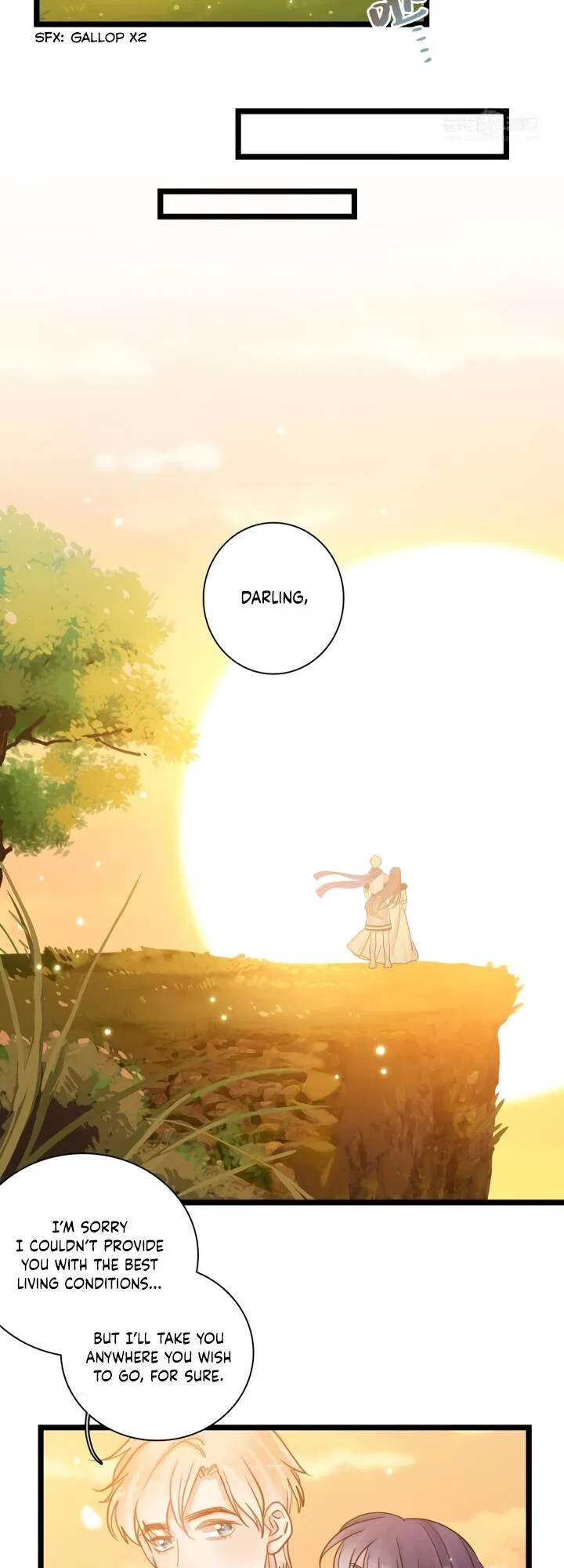 The Witch’s Daily Life Chapter 35 – Page 8