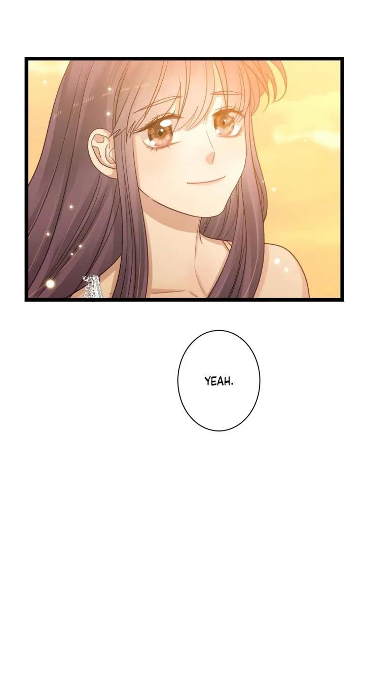 The Witch’s Daily Life Chapter 35 – Page 10
