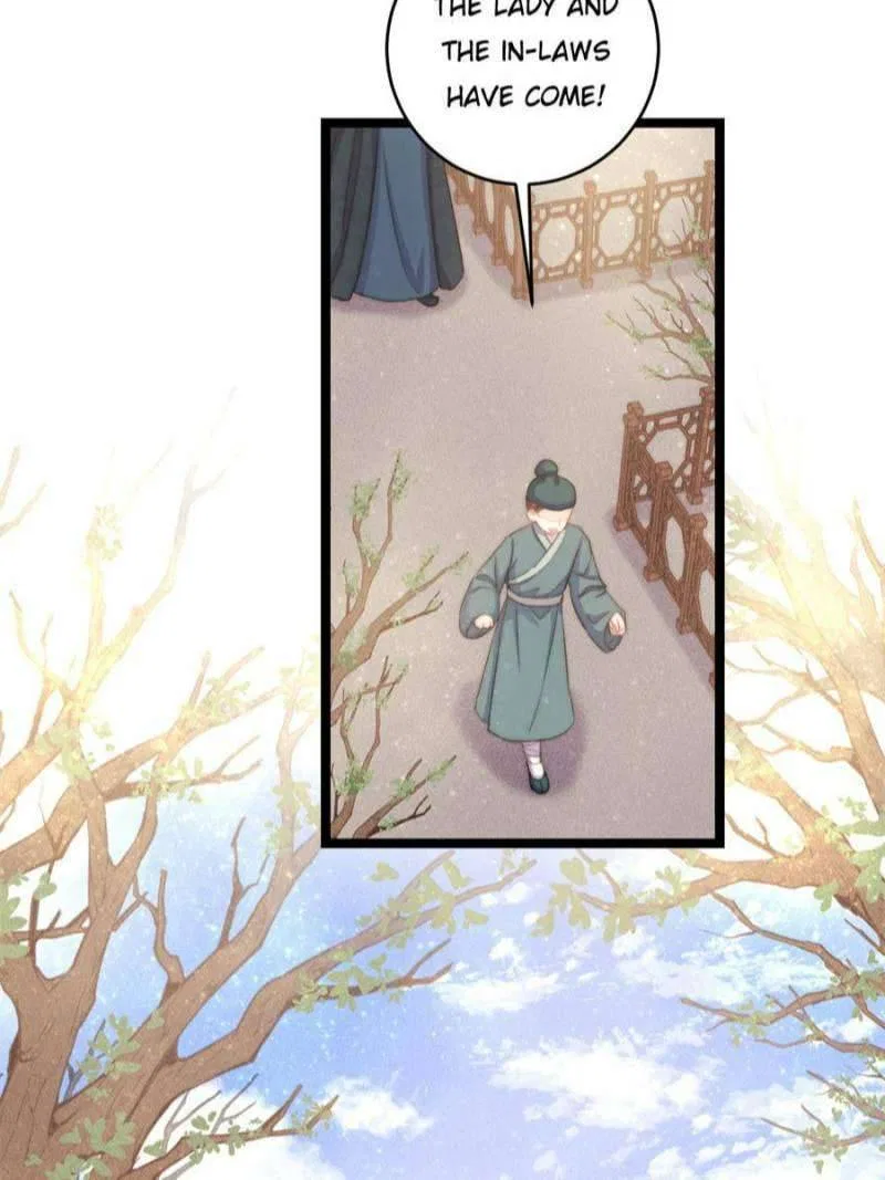 The Goddess of Healing Chapter 160 – Page 4