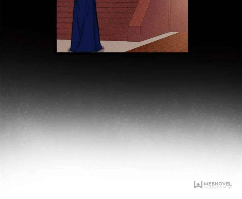 The Goddess of Healing Chapter 160 – Page 16