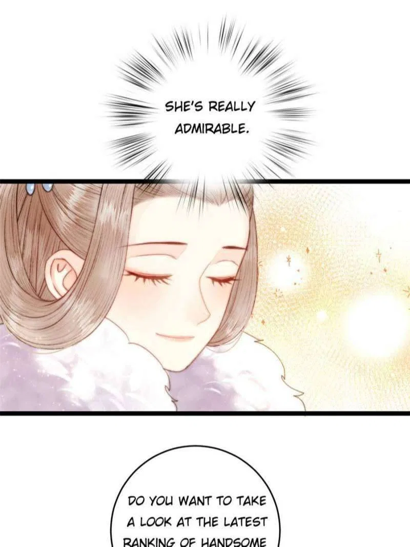 The Goddess of Healing Chapter 160 – Page 17