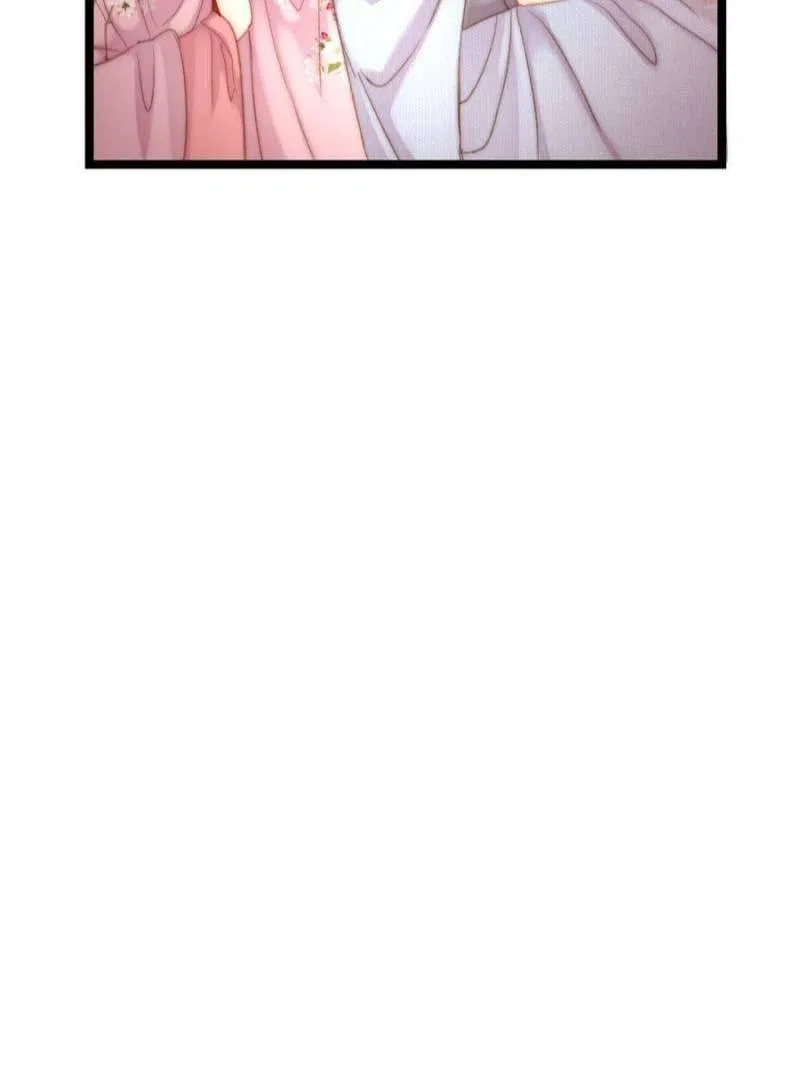 The Goddess of Healing Chapter 160 – Page 29