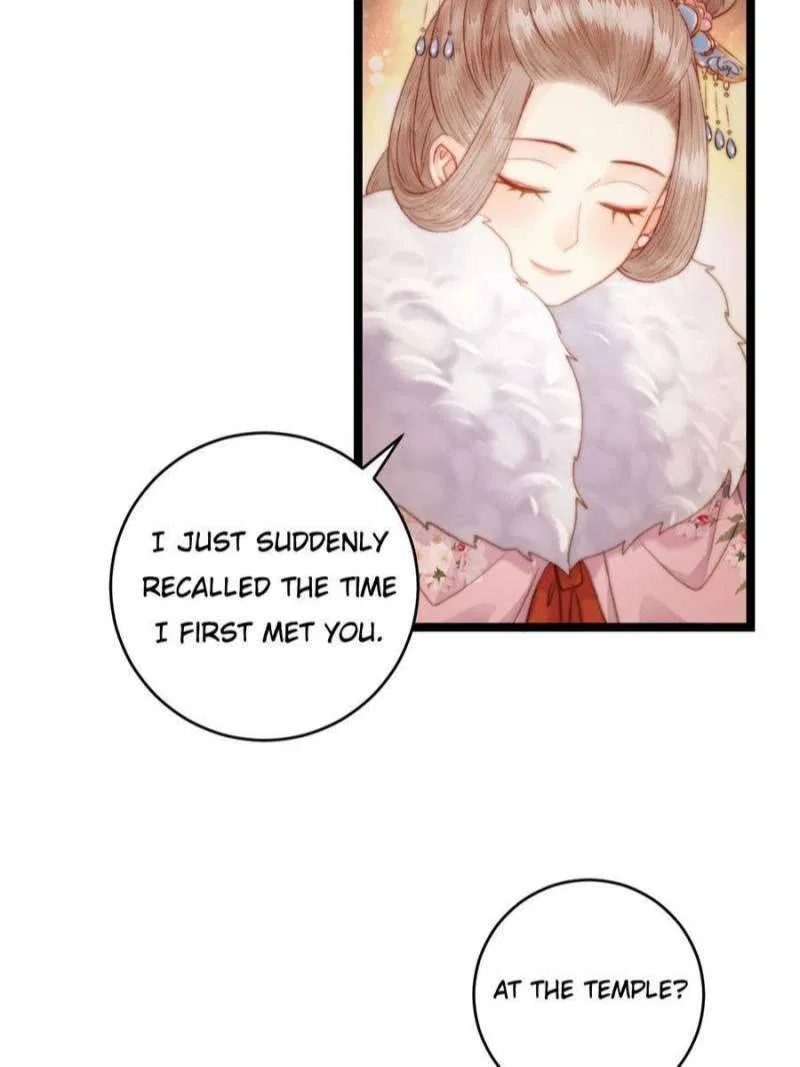 The Goddess of Healing Chapter 160 – Page 34