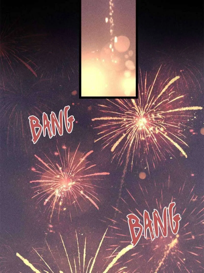 The Goddess of Healing Chapter 160 – Page 38