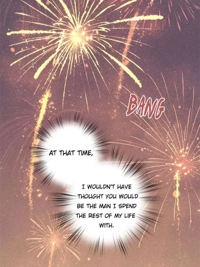 The Goddess of Healing Chapter 160 – Page 39