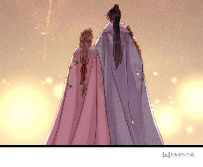 The Goddess of Healing Chapter 160 – Page 40