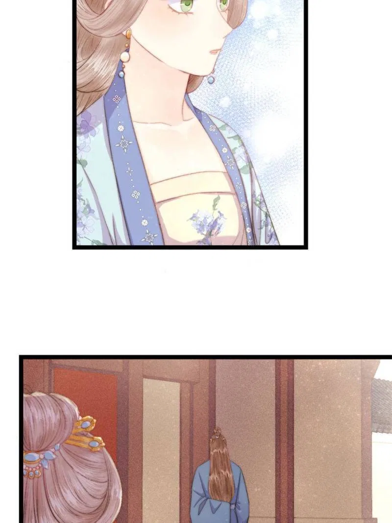 The Goddess of Healing Chapter 159 – Page 3