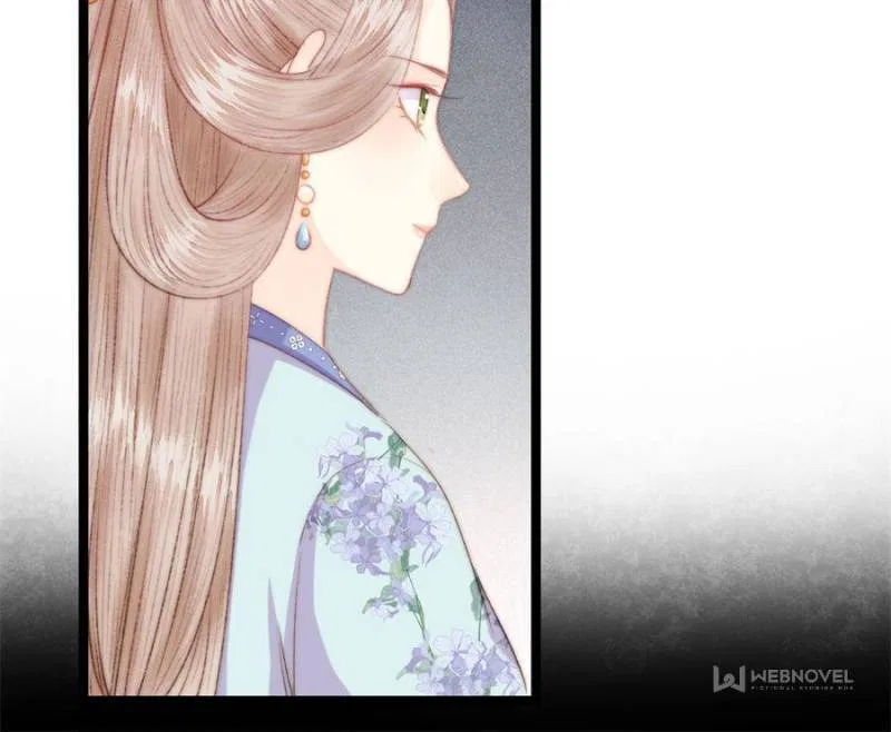 The Goddess of Healing Chapter 159 – Page 8