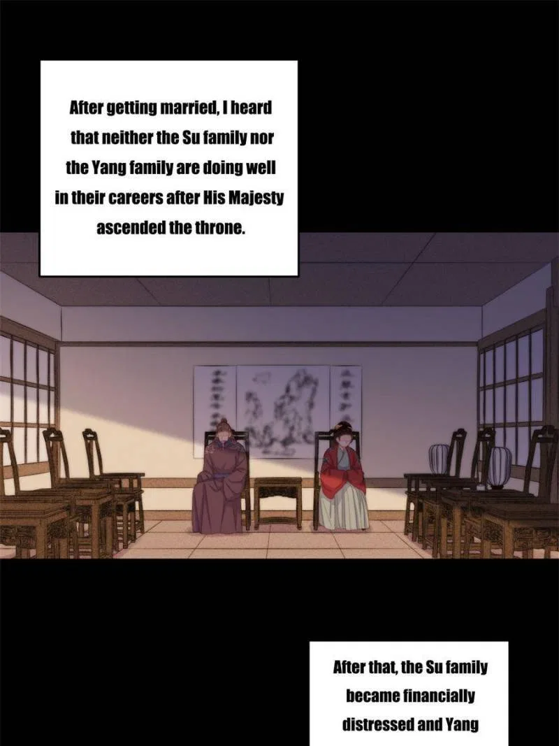 The Goddess of Healing Chapter 159 – Page 9