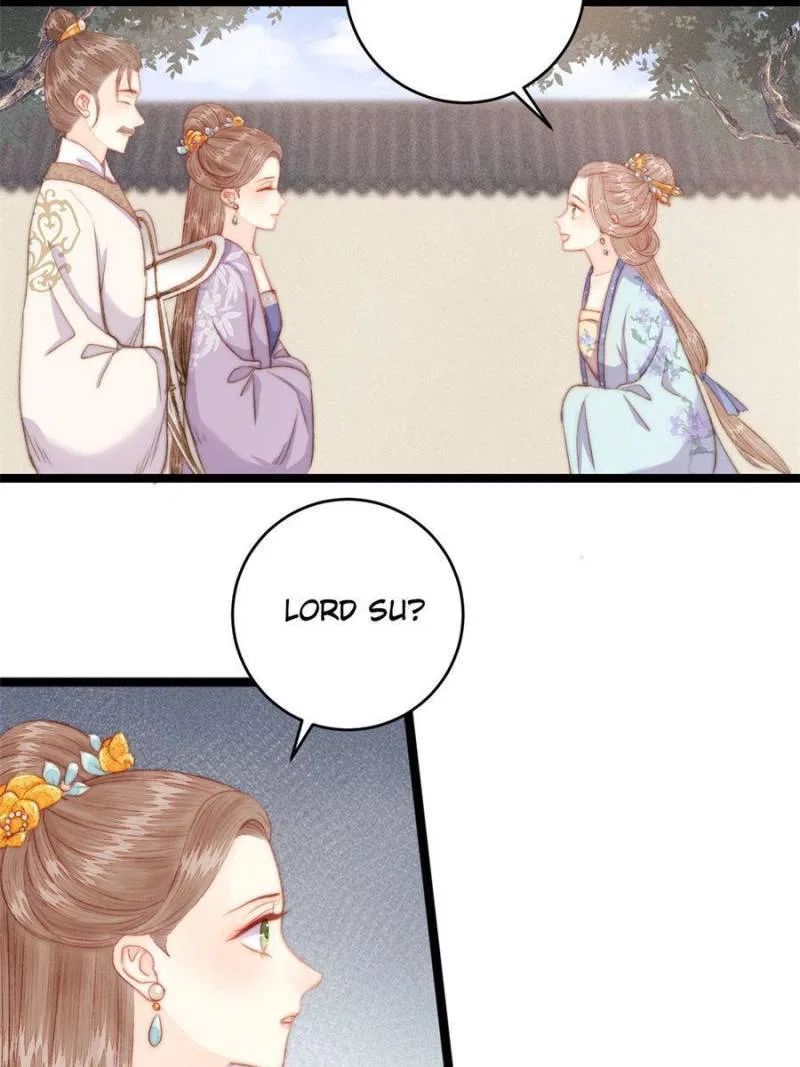 The Goddess of Healing Chapter 159 – Page 14