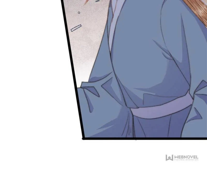 The Goddess of Healing Chapter 159 – Page 16