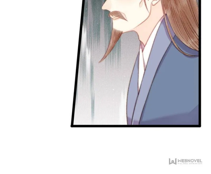 The Goddess of Healing Chapter 159 – Page 24