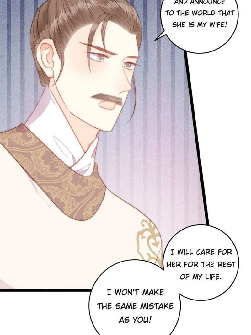 The Goddess of Healing Chapter 159 – Page 26
