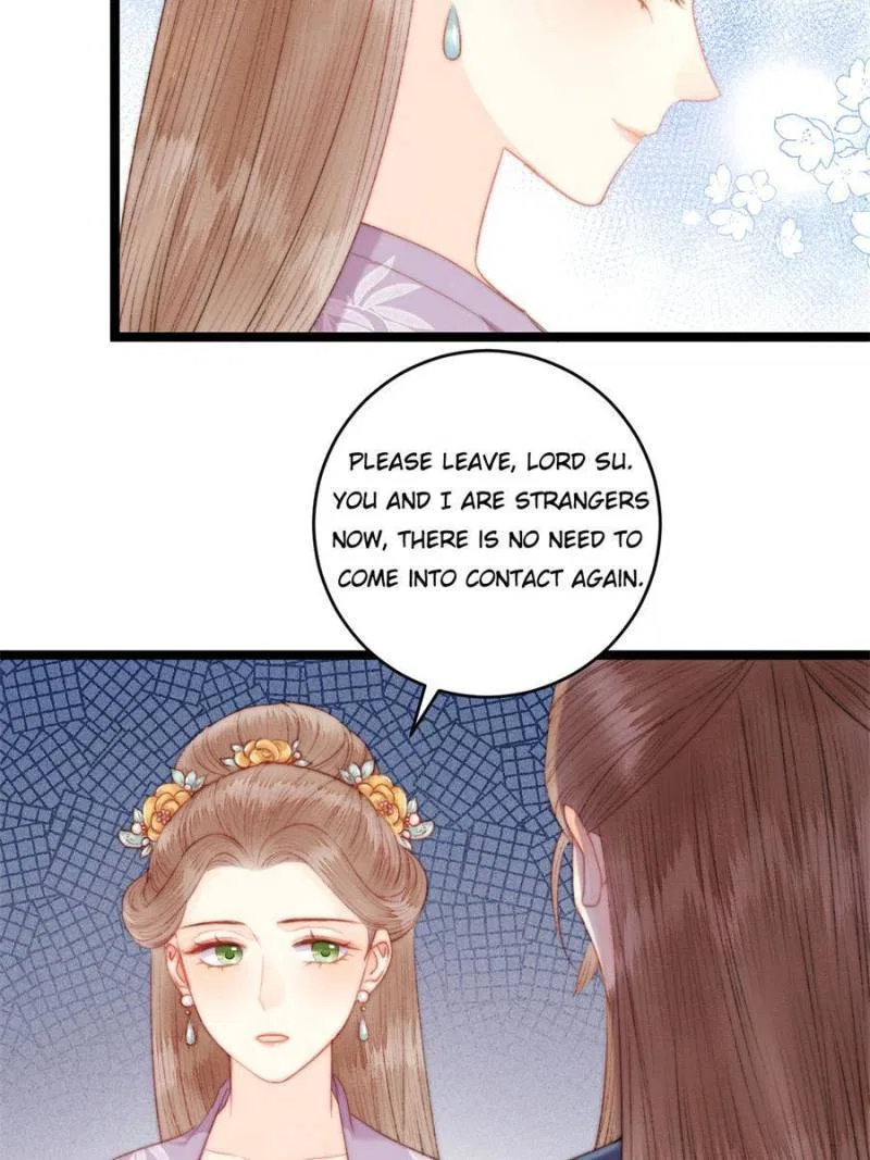 The Goddess of Healing Chapter 159 – Page 29