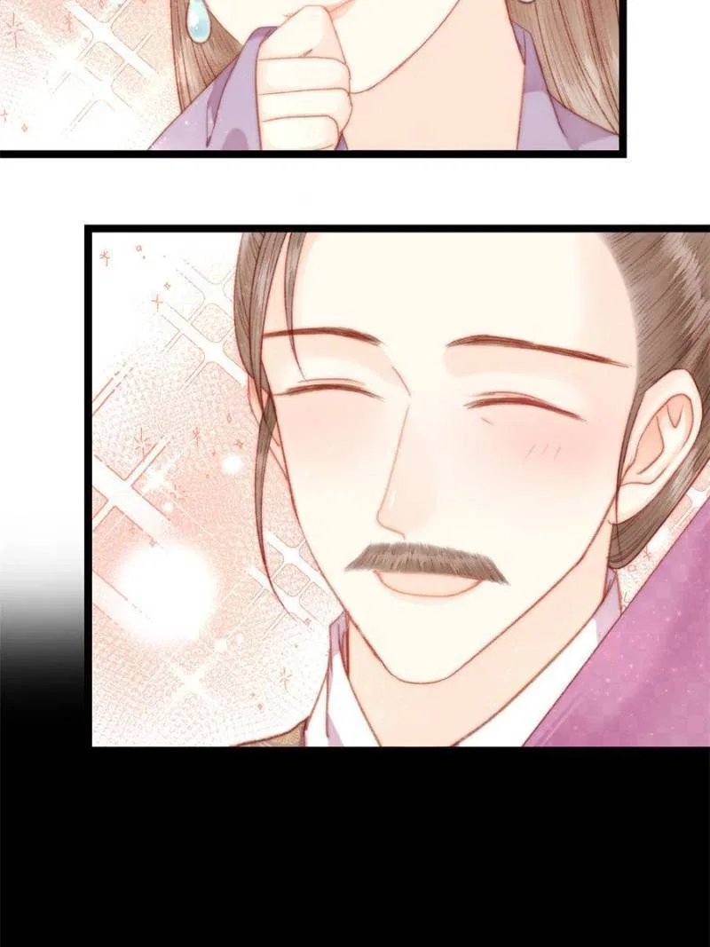 The Goddess of Healing Chapter 159 – Page 37