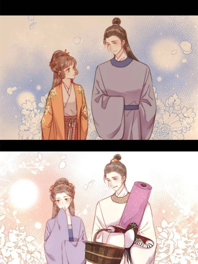 The Goddess of Healing Chapter 159 – Page 38