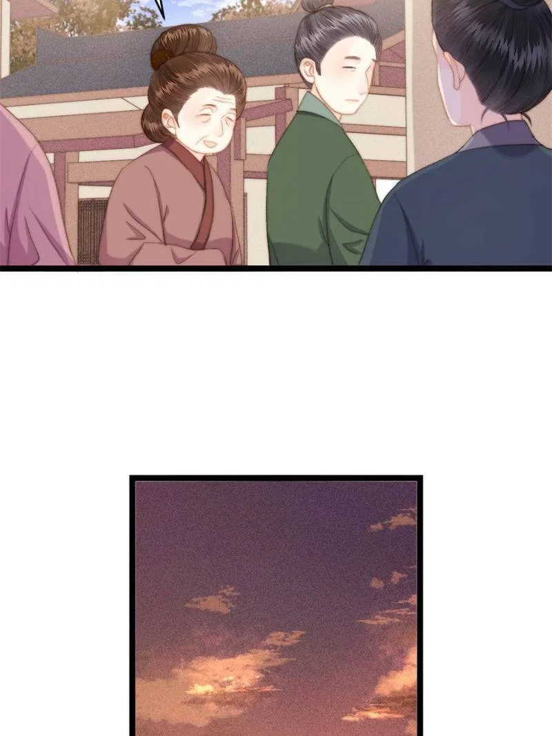 The Goddess of Healing Chapter 158 – Page 4