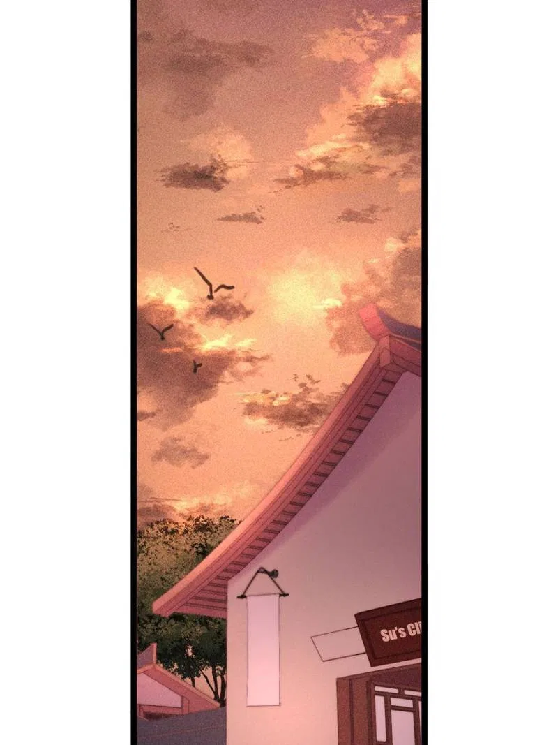 The Goddess of Healing Chapter 158 – Page 5