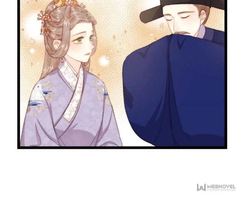 The Goddess of Healing Chapter 158 – Page 8