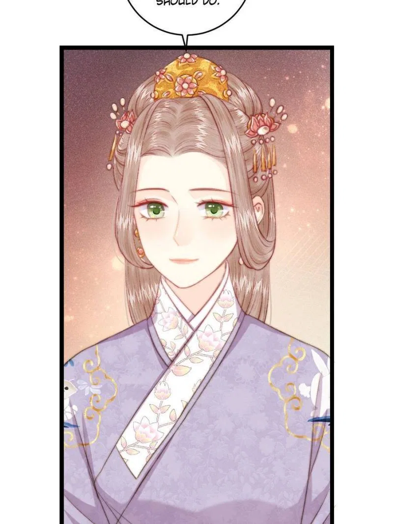 The Goddess of Healing Chapter 158 – Page 11