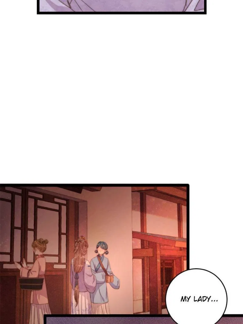 The Goddess of Healing Chapter 158 – Page 12