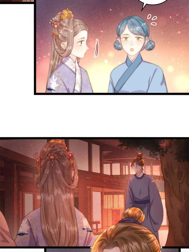 The Goddess of Healing Chapter 158 – Page 13