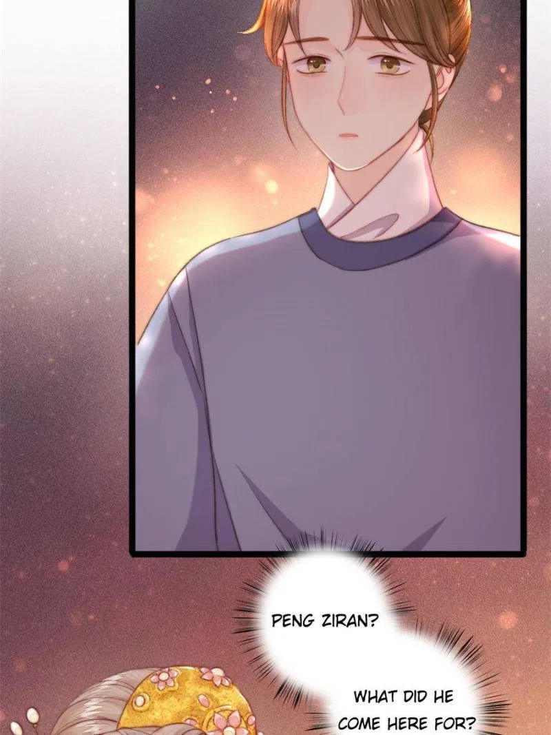 The Goddess of Healing Chapter 158 – Page 14