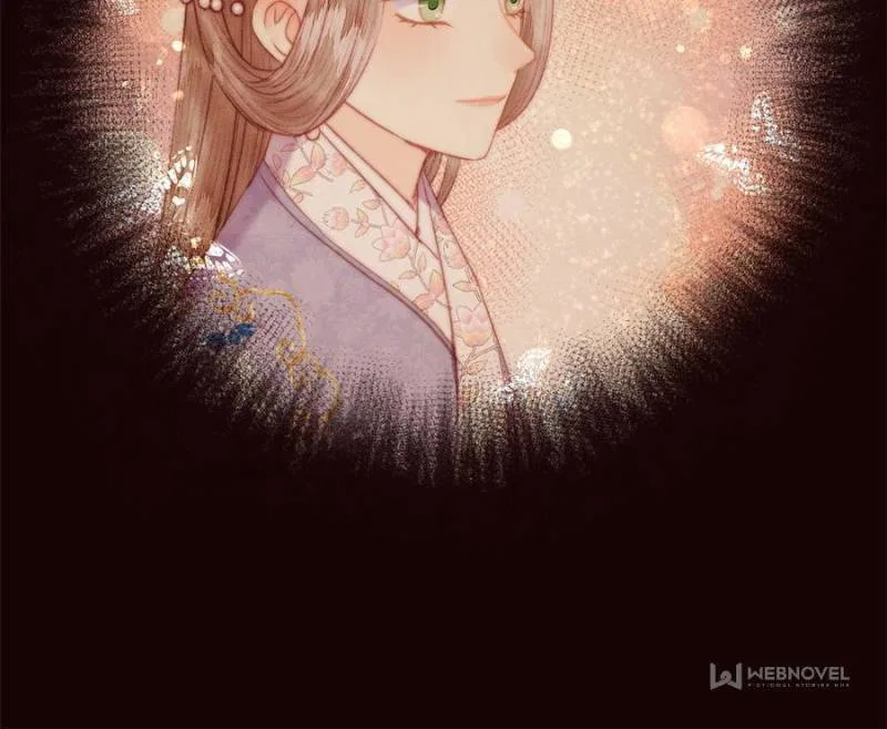 The Goddess of Healing Chapter 158 – Page 24