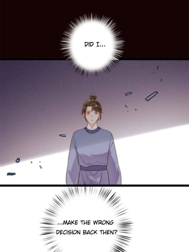 The Goddess of Healing Chapter 158 – Page 25