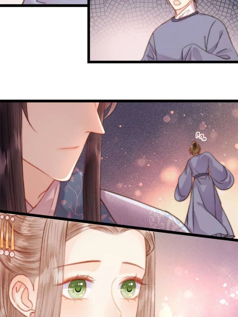 The Goddess of Healing Chapter 158 – Page 29