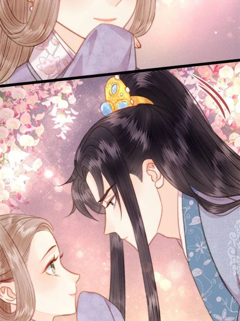 The Goddess of Healing Chapter 158 – Page 30