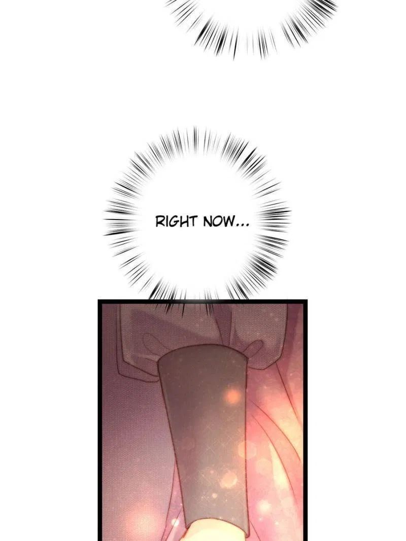 The Goddess of Healing Chapter 158 – Page 43