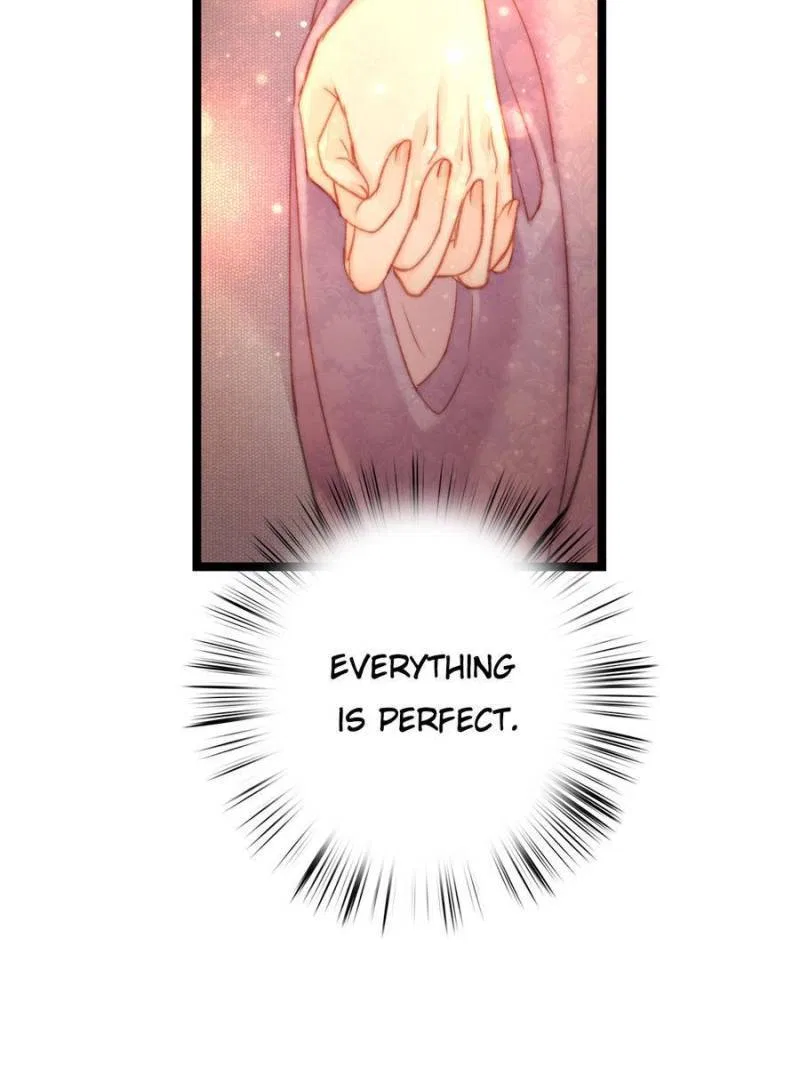 The Goddess of Healing Chapter 158 – Page 44