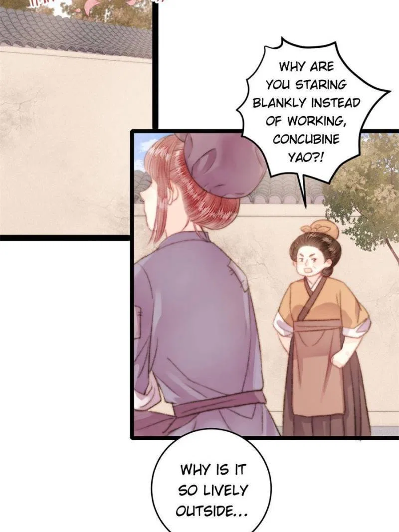 The Goddess of Healing Chapter 157 – Page 2