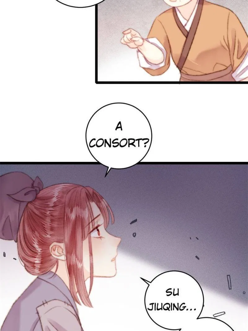 The Goddess of Healing Chapter 157 – Page 4