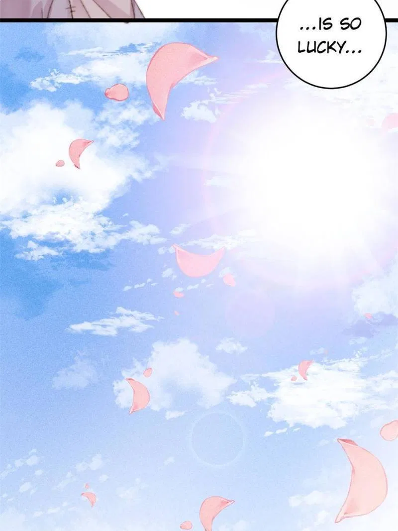 The Goddess of Healing Chapter 157 – Page 5