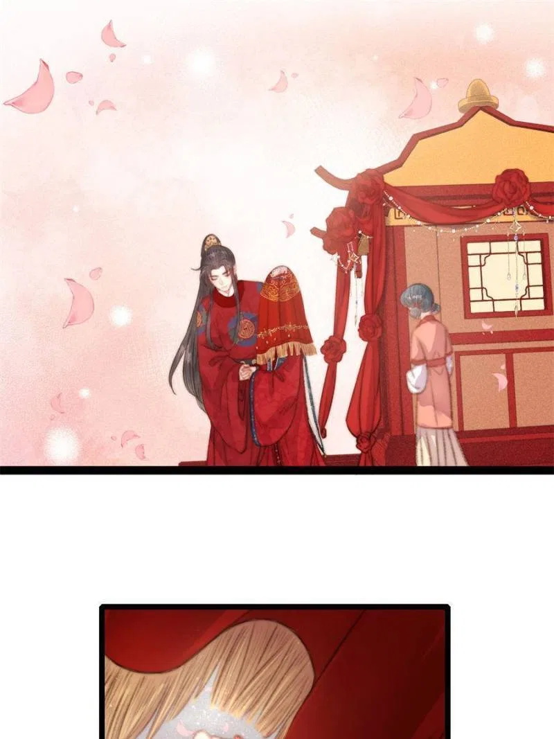 The Goddess of Healing Chapter 157 – Page 9