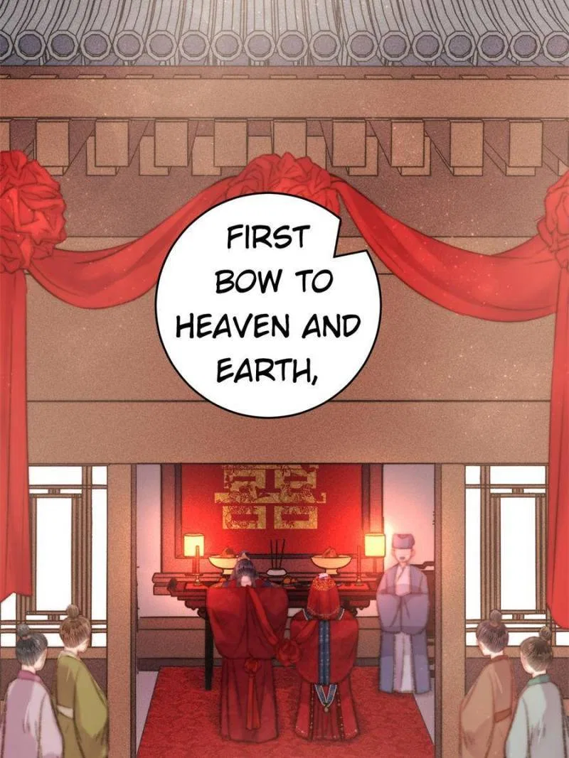 The Goddess of Healing Chapter 157 – Page 12
