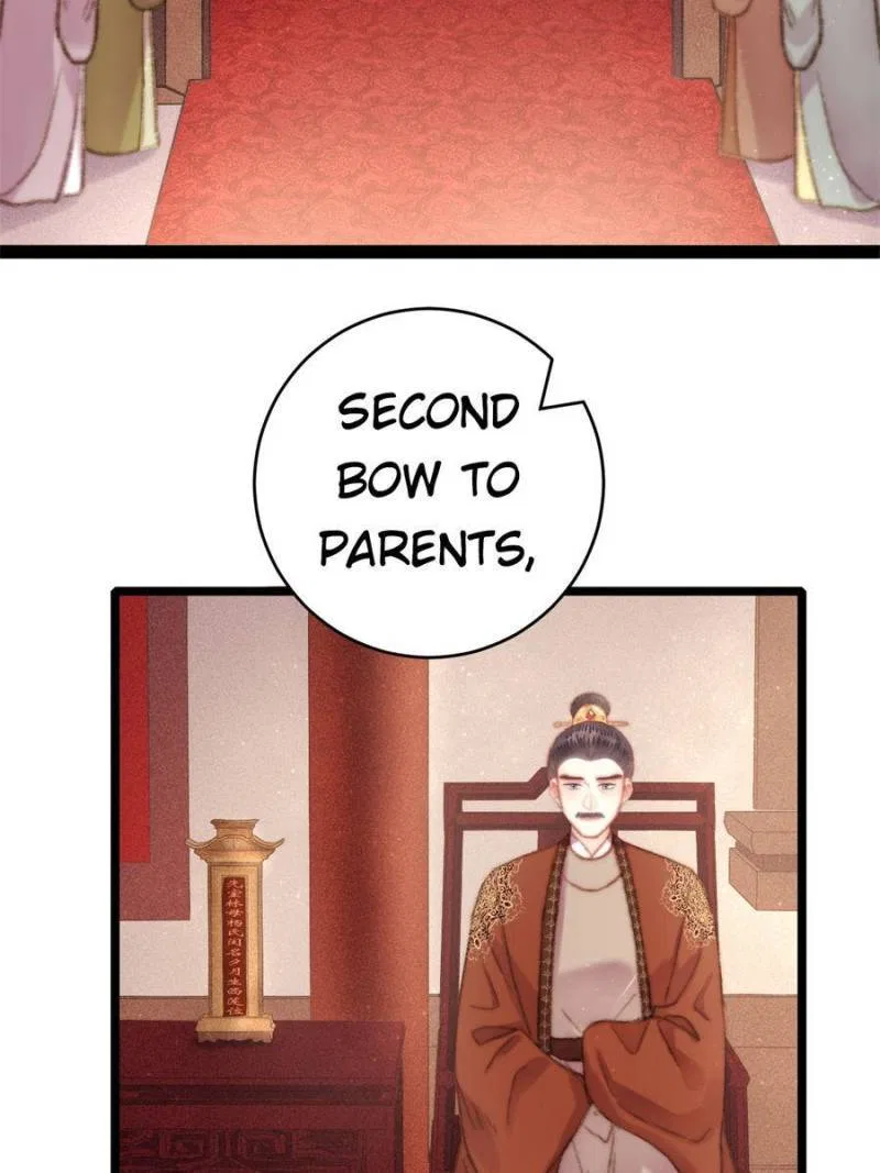 The Goddess of Healing Chapter 157 – Page 13