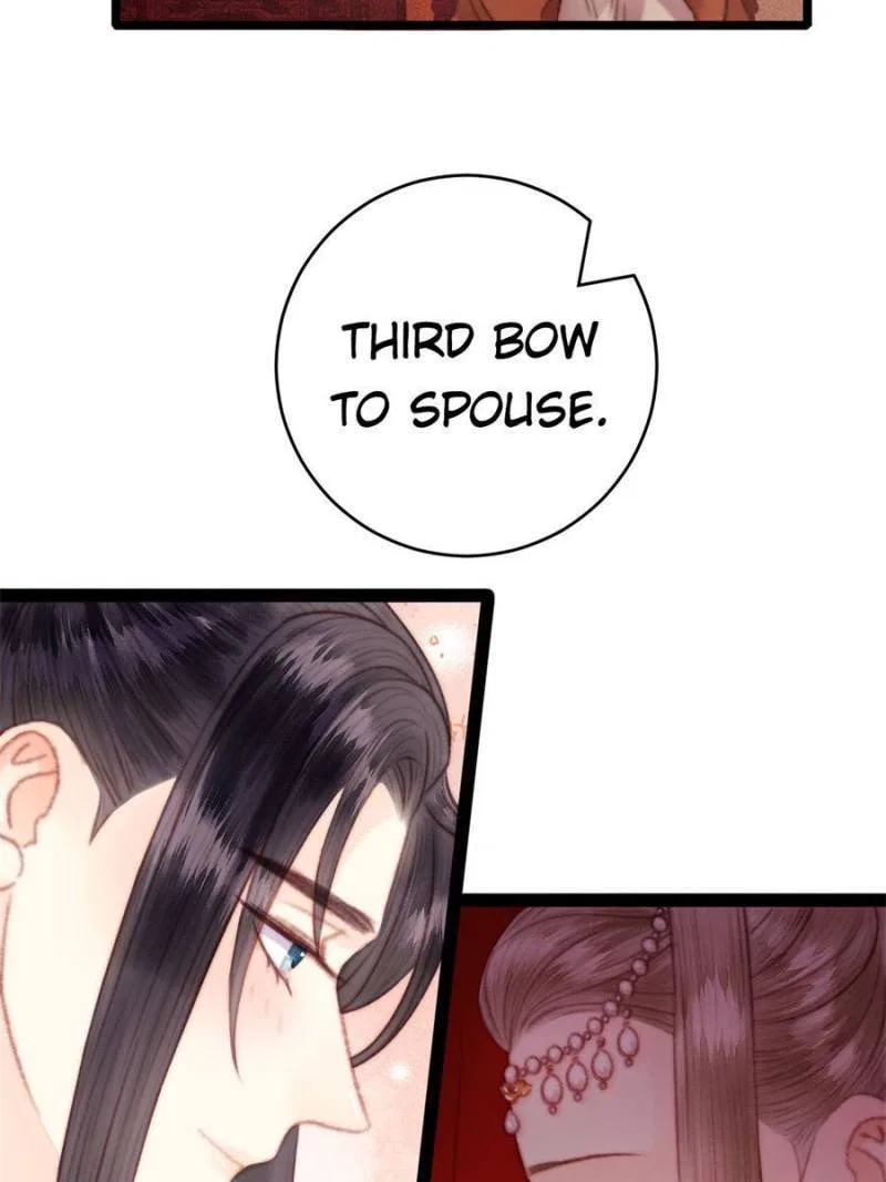 The Goddess of Healing Chapter 157 – Page 14