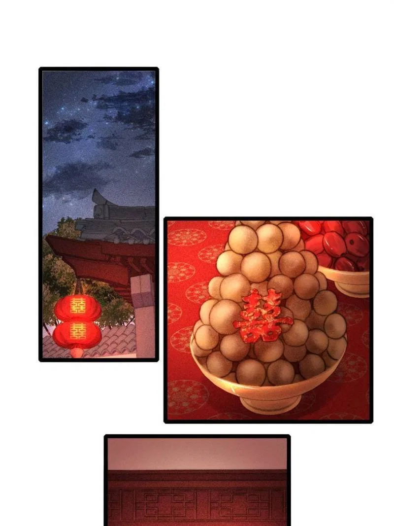 The Goddess of Healing Chapter 157 – Page 17