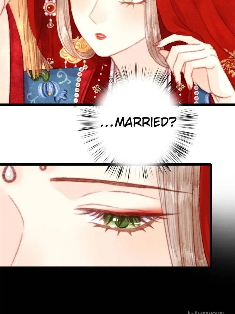 The Goddess of Healing Chapter 157 – Page 19