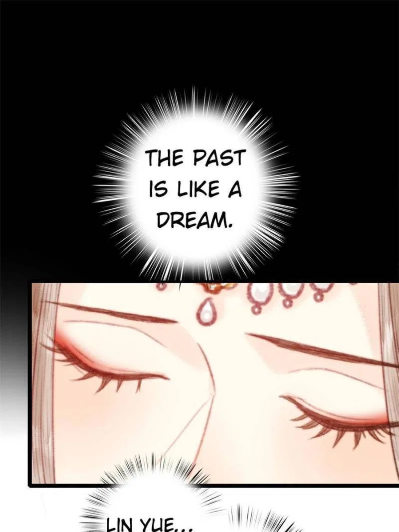 The Goddess of Healing Chapter 157 – Page 21